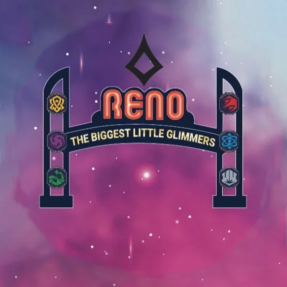 [BLG] The Biggest Little Glimmers