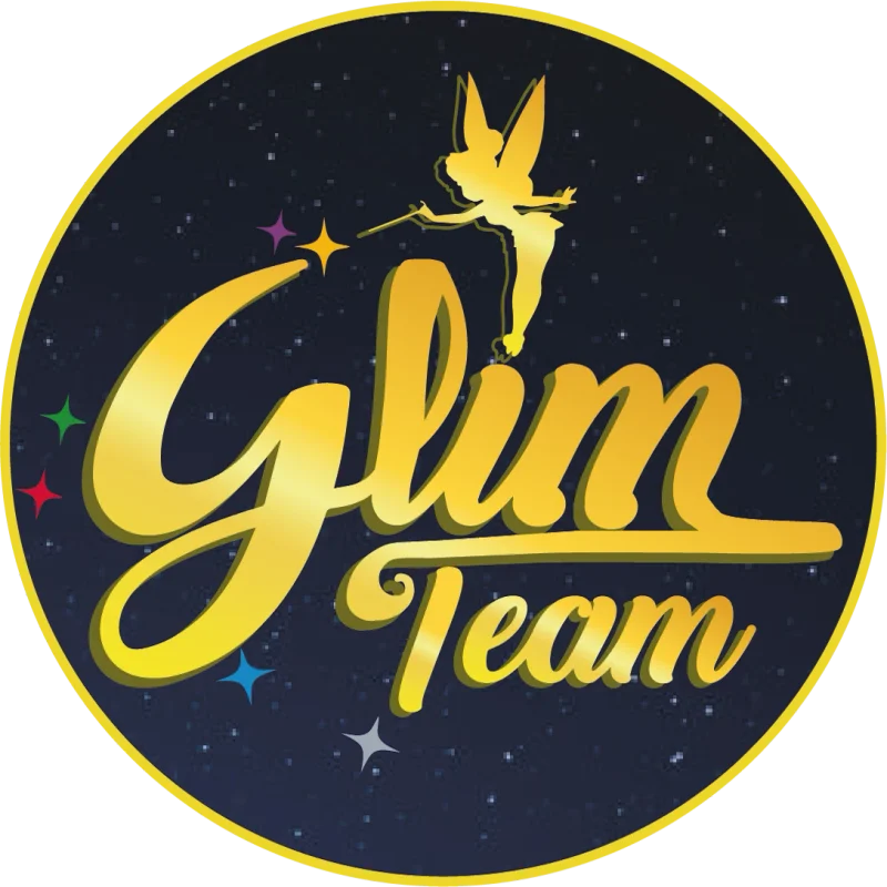 [GLIM] Glim Team
