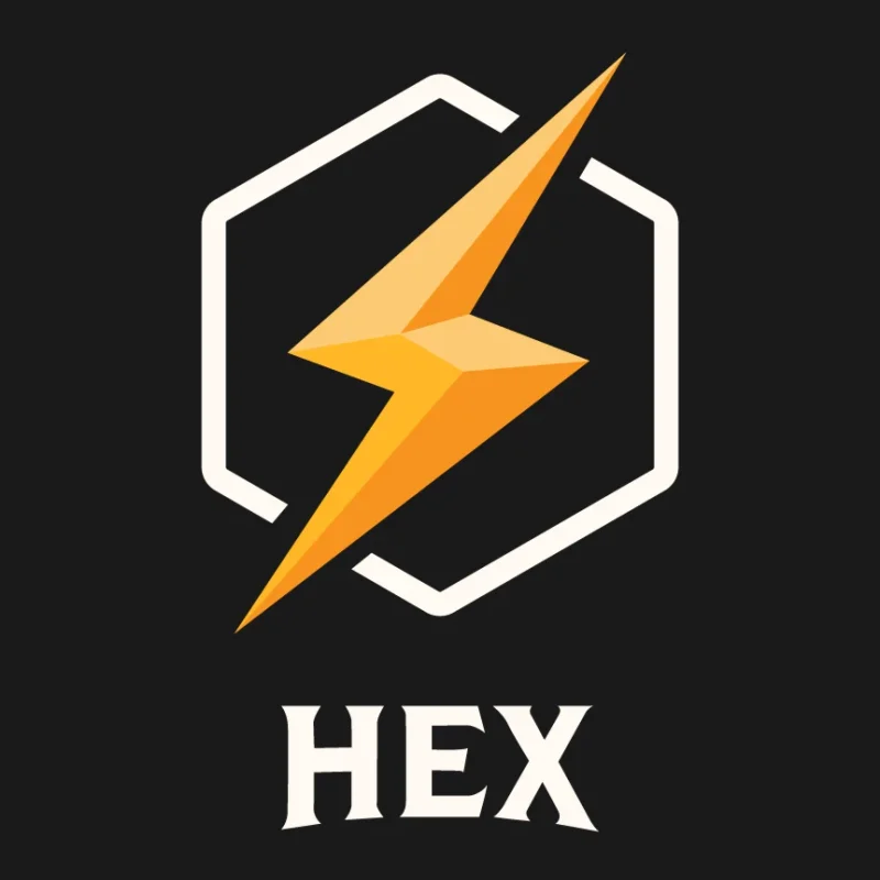 [HEX] HEX