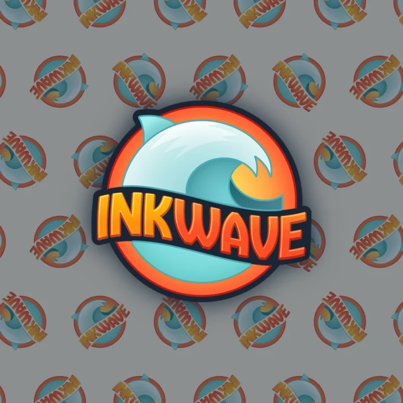 [IW] InkWave