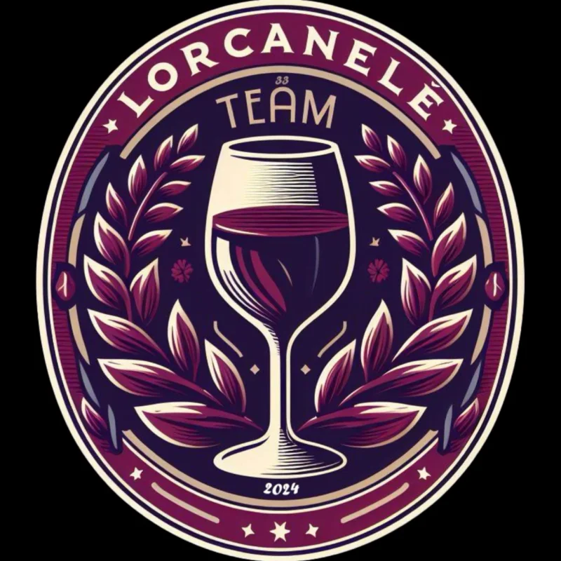 [TLCN] Team Lorcanelé 