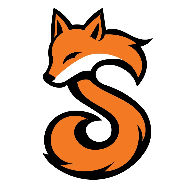 [TLS] The Lore Seekers