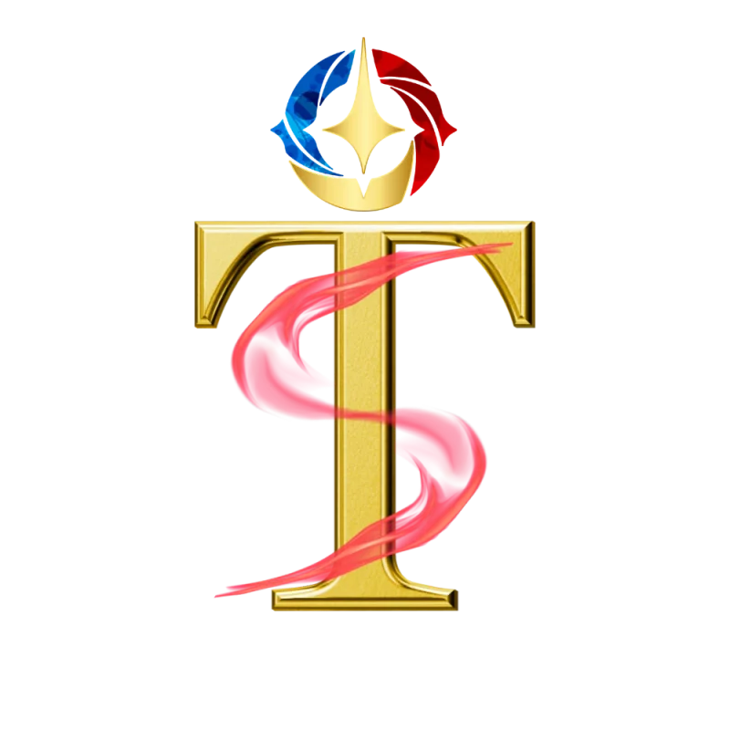 [TSI] The Seven Inkers