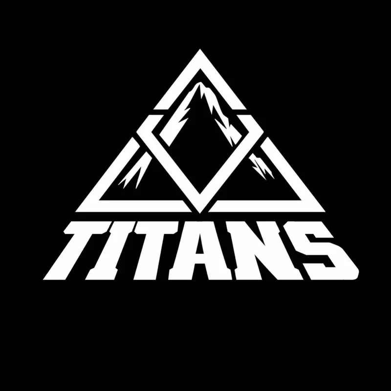 [TTS] TITANS