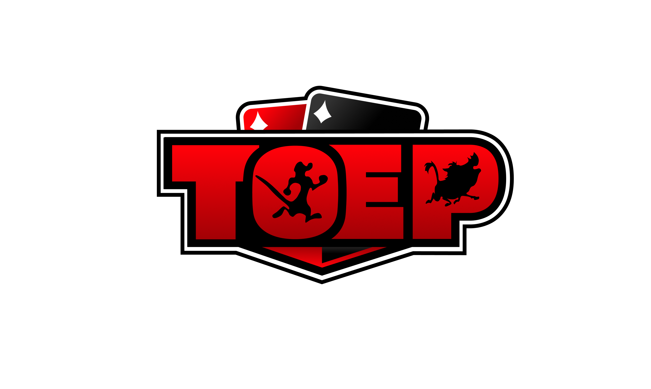 [TOEP] Team On et Pumbaa