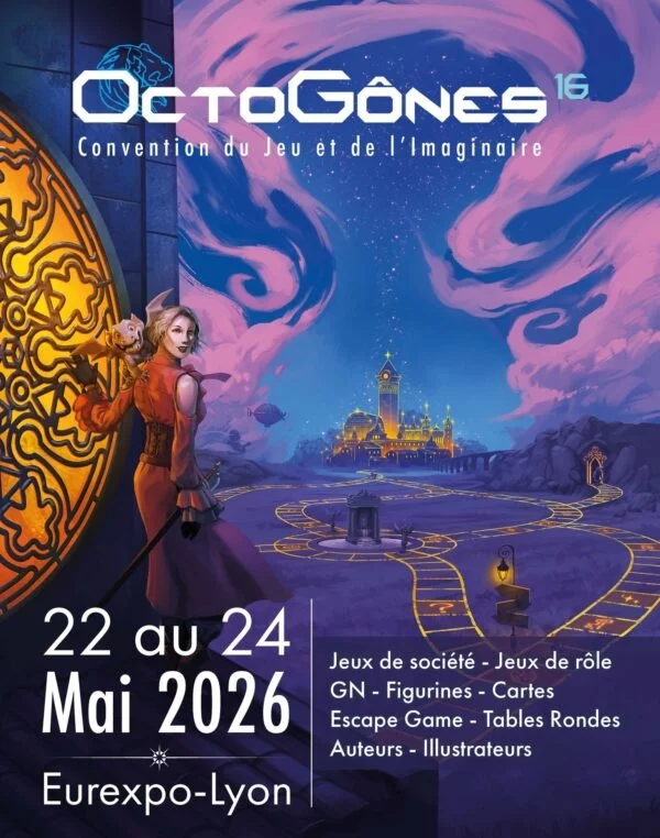 OctoGônes 2026 - Infinity (3)60
