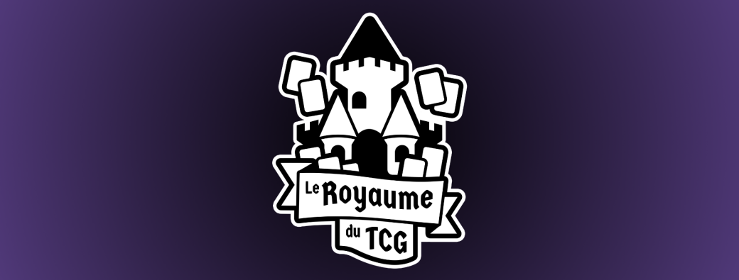 Tournoi Royaume